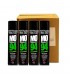 PACK 12 UNIDADES MUC-OFF MO-94 SPRAY LUBRICANTE MULTIUSOS 400ML