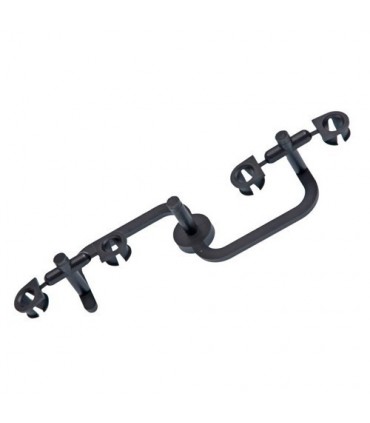 CASQUILLOS TAPON AMORTIGUADOR MBX6/7/7R/8/8R MUGEN