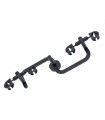 CASQUILLOS TAPON AMORTIGUADOR MBX6/7/7R/8/8R MUGEN