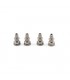 SOPORTE AMORTIGUADOR MBX6/7/7R/8/8R MUGEN