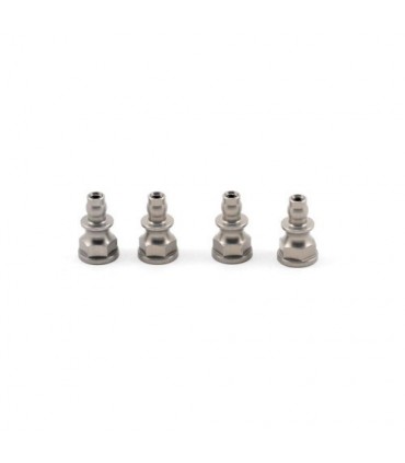 SOPORTE AMORTIGUADOR MBX6/7/7R/8/8R MUGEN
