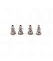 SOPORTE AMORTIGUADOR MBX6/7/7R/8/8R MUGEN