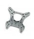 MARIPOSA TRAS. ALUMINIO MBX6 MUGEN