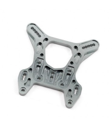 MARIPOSA TRAS. ALUMINIO MBX6 MUGEN