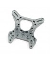 MARIPOSA TRAS. ALUMINIO MBX6 MUGEN