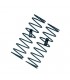 MUELLE AMORTIGUADOR DEL. 1.6/9.5T MBX6/7/7R/8/8R MUGEN