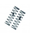 MUELLE AMORTIGUADOR DEL. 1.6/9.5T MBX6/7/7R/8/8R MUGEN
