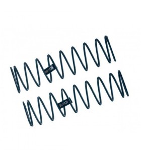MUELLE AMORTIGUADOR TRAS. 1.6/10.25T MBX6/7/7R/8/8R MUGEN