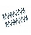 MUELLE AMORTIGUADOR TRAS. 1.6/10.25T MBX6/7/7R/8/8R MUGEN