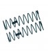 MUELLE AMORTIGUADOR TRAS. 1.6/10.0T MBX6/7/7R/8/8R MUGEN