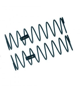 MUELLE AMORTIGUADOR TRAS. 1.6/10.0T MBX6/7/7R/8/8R MUGEN