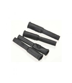 GUARDA POLVO AMORTIGUADOR MBX6 MUGEN