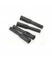 GUARDA POLVO AMORTIGUADOR MBX6 MUGEN