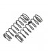 MUELLE AMORTIGUADOR DEL. 1.6/10.0T MBX6/7/7R/8R MUGEN