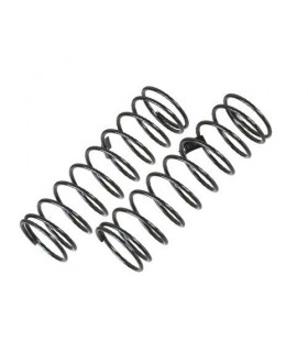 MUELLE AMORTIGUADOR DEL. 1.6/10.0T MBX6/7/7R/8R MUGEN