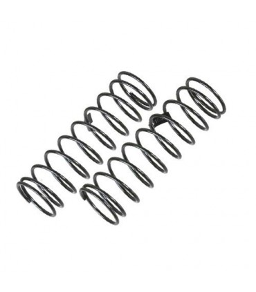 MUELLE AMORTIGUADOR DEL. 1.6/10.0T MBX6/7/7R/8R MUGEN