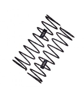 MUELLE AMORTIGUADOR DEL. 1.6/9.75T MBX6/7/7R/8R MUGEN
