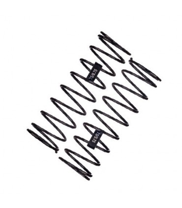 MUELLE AMORTIGUADOR DEL. 1.6/9.75T MBX6/7/7R/8R MUGEN