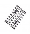MUELLE AMORTIGUADOR DEL. 1.6/9.75T MBX6/7/7R/8R MUGEN