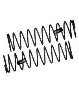 MUELLE AMORTIGUADOR TRAS. 1.6/11.25T MBX6/7/7R/8/8R MUGEN