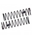 MUELLE AMORTIGUADOR TRAS. 1.6/11.25T MBX6/7/7R/8/8R MUGEN