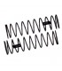 MUELLE AMORTIGUADOR TRAS. 1.6/11.0T MBX6/7/7R/8/8R MUGEN