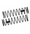 MUELLE AMORTIGUADOR TRAS. 1.6/11.0T MBX6/7/7R/8/8R MUGEN