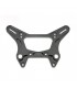 MARIPOSA DEL. OPCIONAL ALUMINIO MBX6T MUGEN