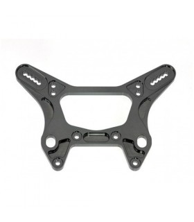 MARIPOSA DEL. OPCIONAL ALUMINIO MBX6T MUGEN