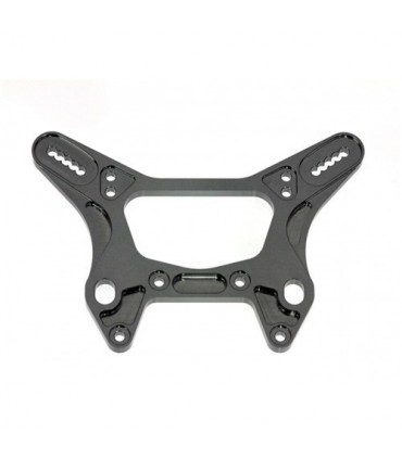MARIPOSA DEL. OPCIONAL ALUMINIO MBX6T MUGEN