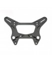 MARIPOSA DEL. OPCIONAL ALUMINIO MBX6T MUGEN