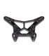 MARIPOSA TRAS. OPCIONAL ALUMINIO MBX6T MUGEN