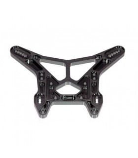 MARIPOSA TRAS. OPCIONAL ALUMINIO MBX6T MUGEN