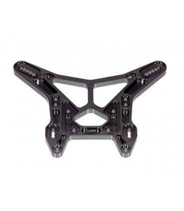 MARIPOSA TRAS. OPCIONAL ALUMINIO MBX6T MUGEN