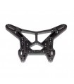 MARIPOSA TRAS. OPCIONAL ALUMINIO MBX6T MUGEN