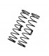 MUELLE AMORTIGUADOR TRAS. 1.6/9.75T MBX6/7/7R/8/8R MUGEN