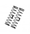 MUELLE AMORTIGUADOR TRAS. 1.6/9.75T MBX6/7/7R/8/8R MUGEN