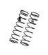 MUELLE AMORTIGUADOR TRAS. 1.6/9.50T MBX6/7/7R/8/8R MUGEN