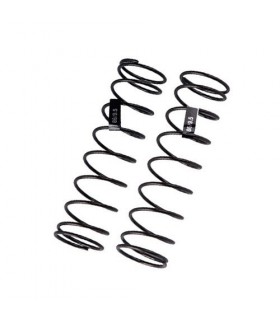 MUELLE AMORTIGUADOR TRAS. 1.6/9.50T MBX6/7/7R/8/8R MUGEN