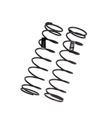 MUELLE AMORTIGUADOR TRAS. 1.6/9.50T MBX6/7/7R/8/8R MUGEN