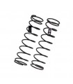 MUELLE AMORTIGUADOR TRAS. 1.6/9.50T MBX6/7/7R/8/8R MUGEN