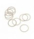 -LIQUIDACION- ARANDELAS 13-5X15-8X0-2 (10)