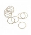 -LIQUIDACION- ARANDELAS 13-5X15-8X0-2 (10)