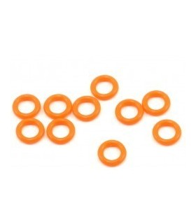 -L- JUNTAS TORICAS DIFERENCIAL NARANJAS (10)