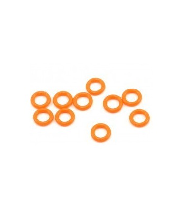-L- JUNTAS TORICAS DIFERENCIAL NARANJAS (10)