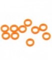 -L- JUNTAS TORICAS DIFERENCIAL NARANJAS (10)