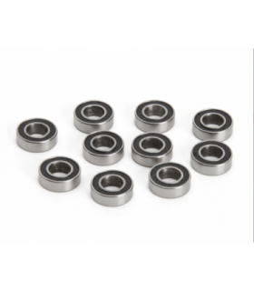 RODAMIENTOS 8X16X5 (10)