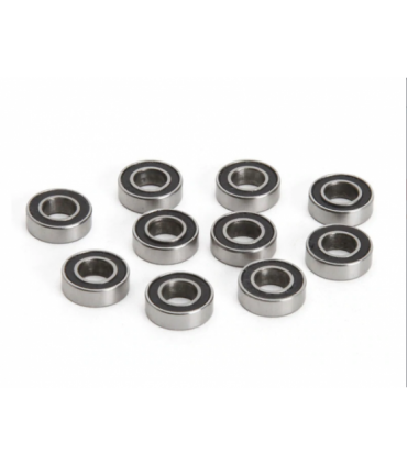 RODAMIENTOS 8X16X5 (10)