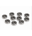 RODAMIENTOS 8X16X5 (10)