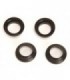 -LIQUIDACION- GUARDAPOLVO RODAMIENTO DIF NEGRO (4)